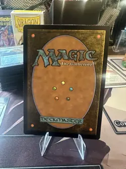 Portal to Phyrexia Promo Pack: the Brothers' War Regular - Image 2