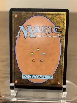 Sea of Clouds Battlebond Regular NM (C) - Image 3