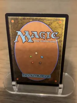 Sea of Clouds Battlebond Regular NM (C) - Image 4