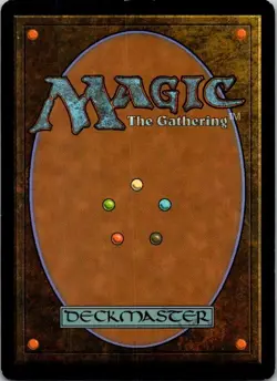 Magic | M12 | Rites of Flourishing | 192 | LP - Image 2