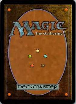 Magic | ISD | Essence of the Wild | 178 | LP - Image 2