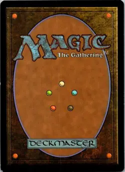 Magic | RTR | Mana Bloom | 130 | LP - Image 2