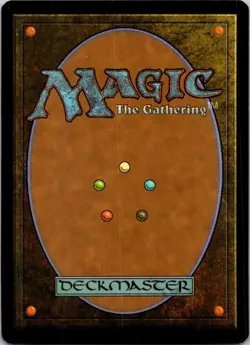 Magic | LRW | Sunrise Sovereign | 192 | LP - Image 2