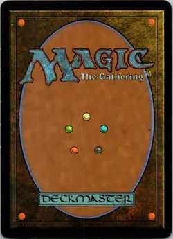 Magic | 5DN | Rude Awakening | 92 | LP - Image 2