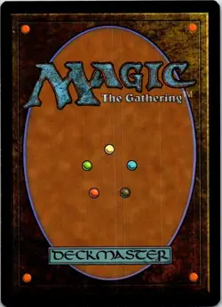 Magic | C17 | Merciless Eviction | 179 | NM - Image 2