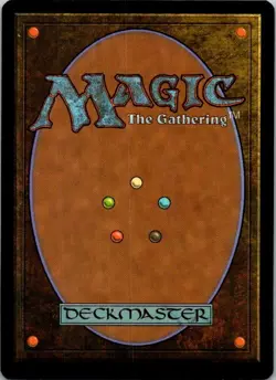 Magic | M13 | Elderscale Wurm | 167 | LP - Image 2