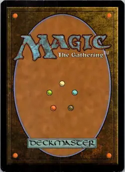 Magic | THS | Hammer of Purphoros | 124 | LP - Image 2