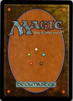 Magic | ARB | Necromancer's Covenant | 82 | LP - Image 2
