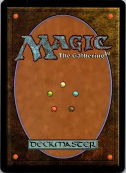 Magic | MBS | Slagstorm | 75 | LP - Image 2