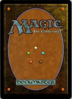 Magic | ALA | Flameblast Dragon | 100 | LP - Image 2