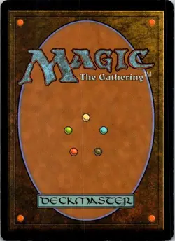 Magic | RTR | Azor's Elocutors | 210 | LP - Image 2