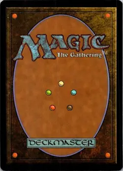 Magic | AVR | Archwing Dragon | 126 | LP - Image 2