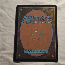 Zopandrel, Hunger Dominus - Oilslick Foil Showcase - MTG - NM+ - ONE - Image 3