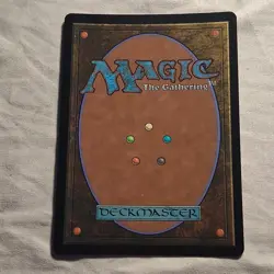 Zopandrel, Hunger Dominus - Oilslick Foil Showcase - MTG - NM+ - ONE - Image 4