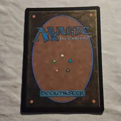 Twinflame Tyrant x 1 - MTG - NM+ - FDN 0097 - Mythic Rare Dragon - - Image 3