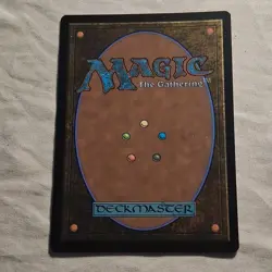 Twinflame Tyrant x 1 - MTG - NM+ - FDN 0097 - Mythic Rare Dragon - - Image 4