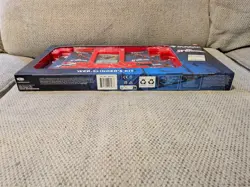 Magic The Gathering Marvel Spider-Man Web Slinger Kit Costco New Box - Image 3