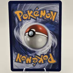 Clefairy 094/088 (IR) Pokemon TCG Perfect Order Full-Art Illustration Rare NM - Image 2