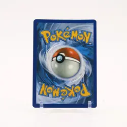 M Rayquaza EX - 76/108 Roaring Skies Ultra Rare Pokemon - LP - Image 2