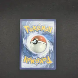 Pokemon TCG REUNICLUS #171/162 Temporal FORCES Illustration Rare - Image 2