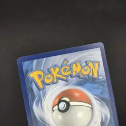 Pokemon TCG REUNICLUS #171/162 Temporal FORCES Illustration Rare - Image 3