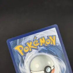 Pokemon TCG REUNICLUS #171/162 Temporal FORCES Illustration Rare - Image 4