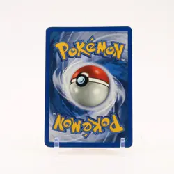 Charizard - 40/165 Expedition e-Reader Reverse Holo Rare Pokemon - LP - Image 2