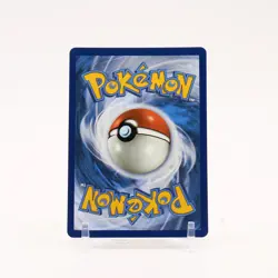 M Rayquaza EX - 76/108 Celebrations 25th Classic Collection Pokemon - NM/MINT - Image 2