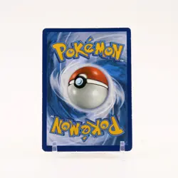 Solgaleo GX - 173/156 Ultra Prism Secret Rare Gold Pokemon - MP - Image 2