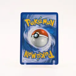 Heatran - 4/16 Rumble Stamped Promo Pokemon - NM/LP - Image 2