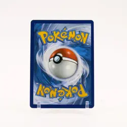Shining Arceus - 57/73 Shining Legends Shiny Holo Rare Pokemon - NM - Image 2