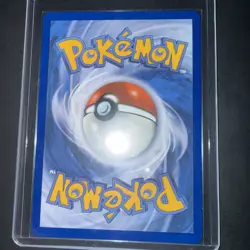 Pokemon Exeggutor TCG Mega Evolution Holo Card 135/132 Illustration Rare NM - Image 2