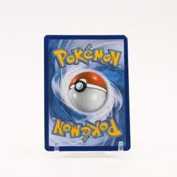 Regigigas - XY82 Black Star Promo Full Art Pokemon - LP/MP - Image 2