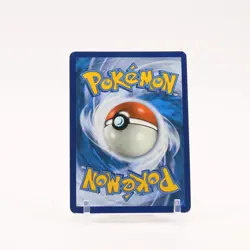 Gengar EX - 34/119 Phantom Forces Ultra Rare Pokemon - MP - Image 2