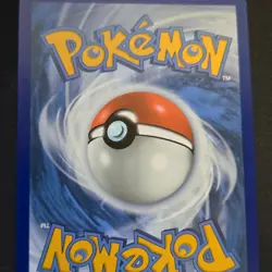 Pokemon Charizard ex 006/165 Sv: Scarlet & Violet 151 Double Rare 330 HP Holo - Image 2