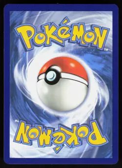 Rowlet 007/025 Promo McDonald's 25th Anniversary Promos Pokemon Holo Near Mint - Image 2