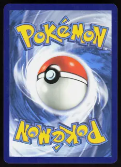 Snivy 005/025 Promo McDonald's 25th Anniversary Promos Pokemon Holo Near Mint - Image 2