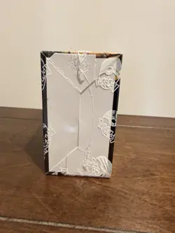 POKEMON PERFECT ORDER BOOSTER BOX - FACTORY SEALED - Image 5