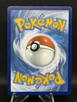 Eternatus VMAX 117/189 Swsh03 Darkness Ablaze Holo Full Art 2020 Pokemon - Image 2