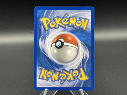 Plusle - Reverse Holo - 36/132 Secret Wonders - Pokemon TCG - 2007 - Image 2