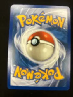 Combee 79/130 Reverse Holo Diamond & Pearl Pokemon TCG - Image 2