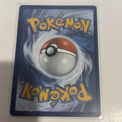 Reverse Holo Heracross 006/192 Uncommon Rebel Clash Pokemon TCG - Image 2