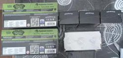 ME Perfect Order Bundle: 2x Pokemon Center ETB 1x Booster Box 3x Booster Bundle - Image 4
