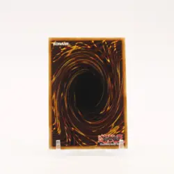 Blue-Eyes White Dragon Quarter Century Secret Rare - RA3-EN079 Bonanza Yugioh NM - Image 2