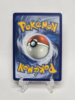 Mimikyu 96/236 – SM Cosmic Eclipse (2019) Uncommon Pokemon Card - Image 2