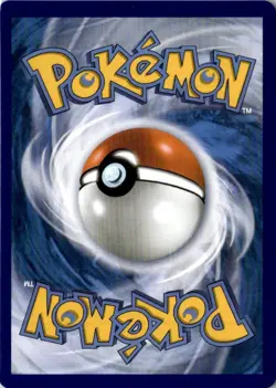 Pokemon Dawn Trainer Full Art Special Illustration Rare Holo Me02 129/094 Card - Image 2