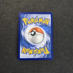 Pokemon TCG Paldean Fates Fidough Reverse Holo Card 38/91 - Image 2