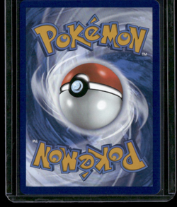 Haxorus 070/086 Masterball Reverse Holo Pokemon Card Black Bolt 2025 (NM) - Image 2