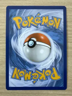 Camerupt EX - 146/160 - Pokemon Primal Clash Full Art Ultra Rare Card - Image 2