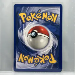 Dark Dragonite 22/82 Team Rocket Rare Non-Holo Pokemon Card WOTC NM - Image 4